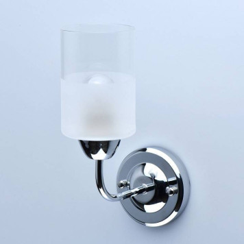 Бра De City Олимпия 36 638024201-2