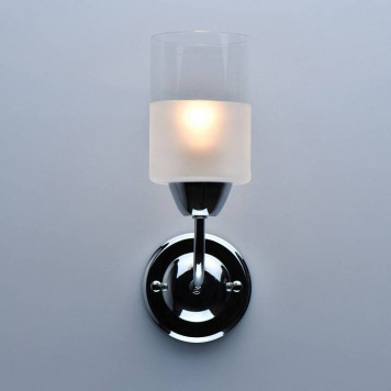 Бра De City Олимпия 36 638024201-3