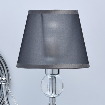 Бра MW-Light Федерика 84 684021302-5
