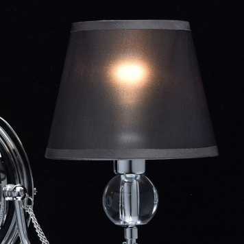 Бра MW-Light Федерика 84 684021302-6