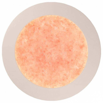 Встраиваемый светильник DeMarkt Стаут 6 702011901-1