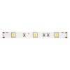 Лента светодиодная Maytoni Led strip 10126