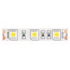 Лента светодиодная Maytoni Led strip 10128