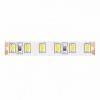 Лента светодиодная Maytoni Led strip 10149