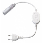 Установочный набор Maytoni 220 V 201205