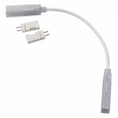 Установочный набор Maytoni 220 V 201206