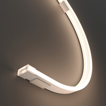 Шнур световой Maytoni 432029-1