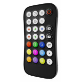 Пульт ДУ Maytoni SPI 711030