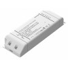 Блок питания Maytoni TRIAC 734008