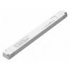 Блок питания Maytoni TRIAC 734009