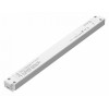 Блок питания Maytoni TRIAC 734010