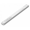 Блок питания Maytoni TRIAC 734011