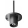 Токопровод концевой Maytoni CA023BI-P-B
