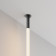 Токопровод концевой Maytoni CA023BI-P-B