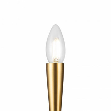 Бра Freya Branches FR5253WL-02BS-5