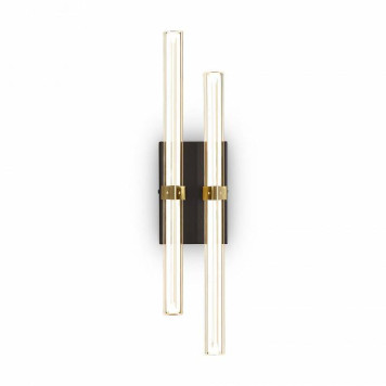 Бра Freya Brilliance FR5557WL-L11B-1