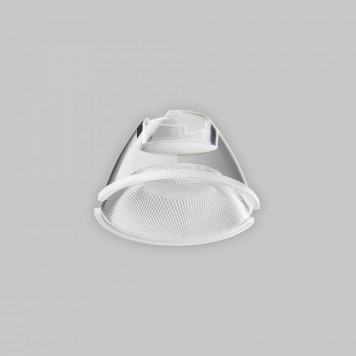 Линза Maytoni Accessories LensD28-15-1