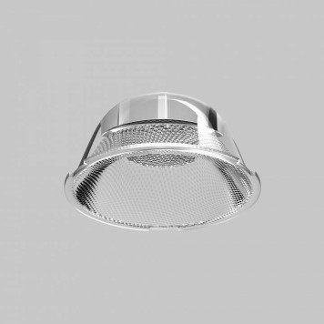 Линза Maytoni Focus Led LensD69-60-1