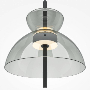 Подвесной светильник Maytoni Bangkok MOD185PL-L11B3K2