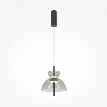 Подвесной светильник Maytoni Bangkok MOD185PL-L11B3K2-2