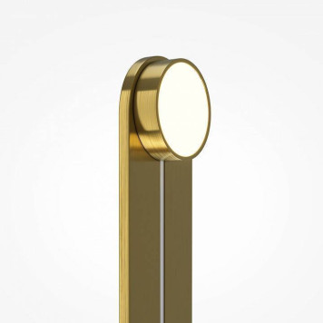 Бра Maytoni Connect MOD356WL-L4BS3K-5