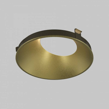 Кольцо декоративное Maytoni Wise Ring057-10-MG-2