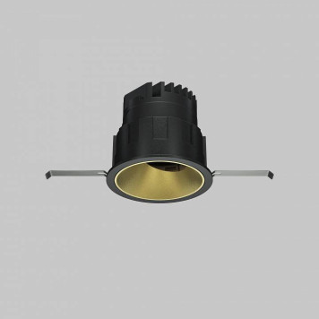 Кольцо декоративное Maytoni Wise Ring057-10-MG-3