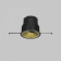 Кольцо декоративное Maytoni Wise Ring057-10-MG