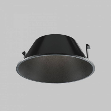Кольцо декоративное Maytoni Wise Ring057-7-B-2