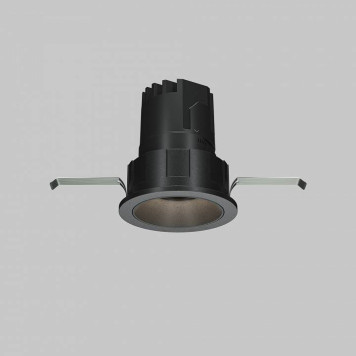 Кольцо декоративное Maytoni Wise Ring057-7-B-3