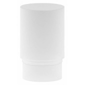 Плафон полимерный Maytoni Focus LED RingMAcr-5-W