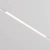 Встраиваемый светильник Maytoni Basis TR030-4-24WTW-DSZ-W