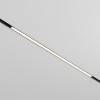 Встраиваемый светильник Maytoni Basis TR030-4-30WTW-DSZ-B