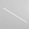 Встраиваемый светильник Maytoni Basis TR030-4-30WTW-DSZ-W