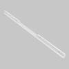 Встраиваемый светильник Maytoni Basis TR030-4-30WTW-DSZ-W