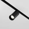 Накладной светильник Maytoni Focus LED TR032-4-5WTW-M-DD2-B