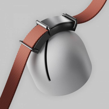 Накладной светильник Maytoni Cup TR124B-12W3K-W-1