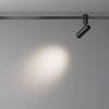 Светильник на штанге Maytoni Focus Led TR144-1-12W4K-W-B