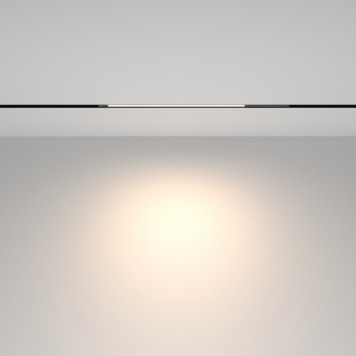 Накладной светильник Maytoni Technical Basis TR231-2-10W4K-B-2