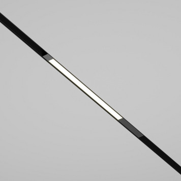 Накладной светильник Maytoni Technical Basis TR231-2-10W4K-B-3