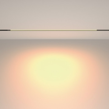 Накладной светильник Maytoni Technical Basis TR231-2-15W3K-B-1