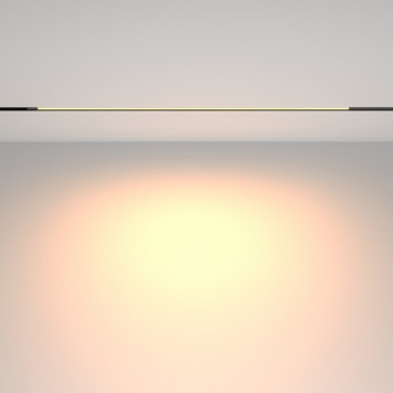 Накладной светильник Maytoni Technical Basis TR231-2-15W3K-B-3