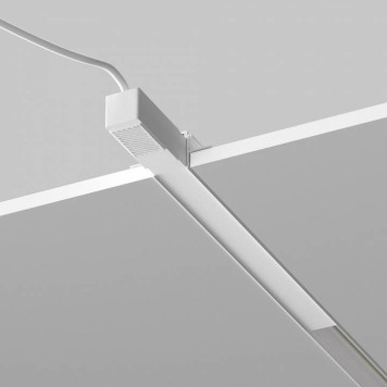 Блок питания Maytoni Power Supply Radity TRA086DR-100W-2