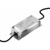 Блок питания с проводом Maytoni Power Supply Parity TRA130DR-100W