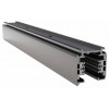 Трек накладной Maytoni Busbar trunkings TRX005-311B