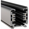 Трек накладной Maytoni Busbar trunkings TRX005-311B