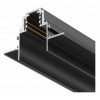 Трек встраиваемый Maytoni Busbar trunkings Gravity TRX010-422B