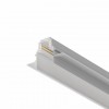 Трек встраиваемый Maytoni Busbar trunkings Gravity TRX010-422W