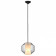 Подвесной светильник Mizi`en Evince MZ110811-1-240