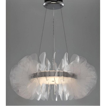 Подвесной светильник Mizi`en Flair MZ123034-1-850-1